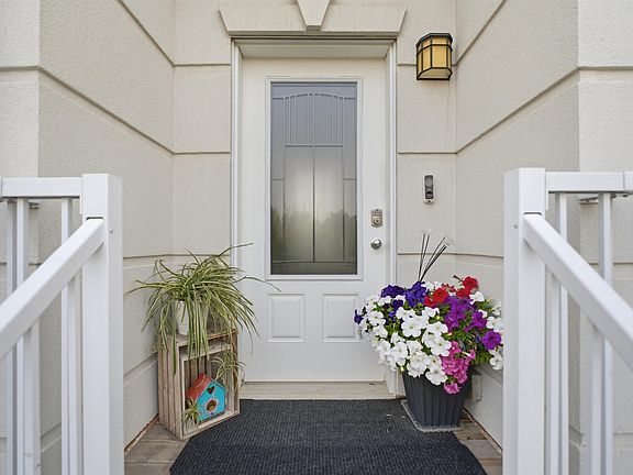 2nd image of 723 172nd St SW #22