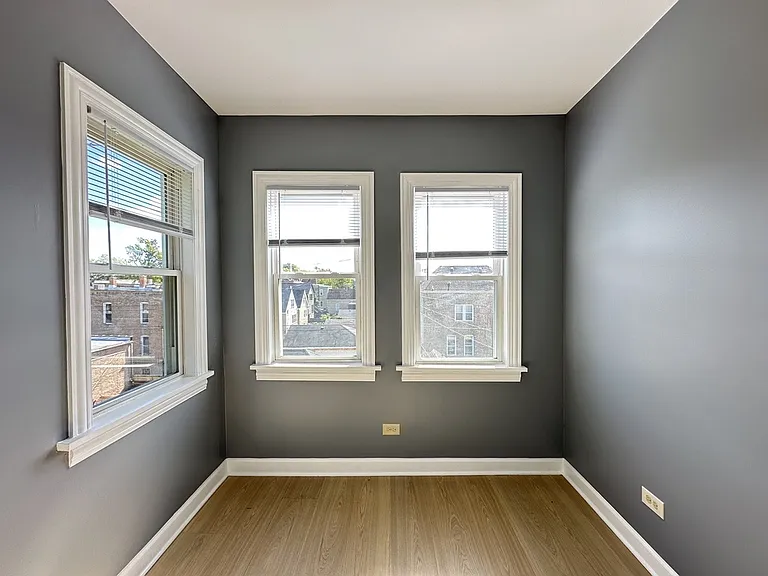 2713 W 16th St #4 — Photo 9