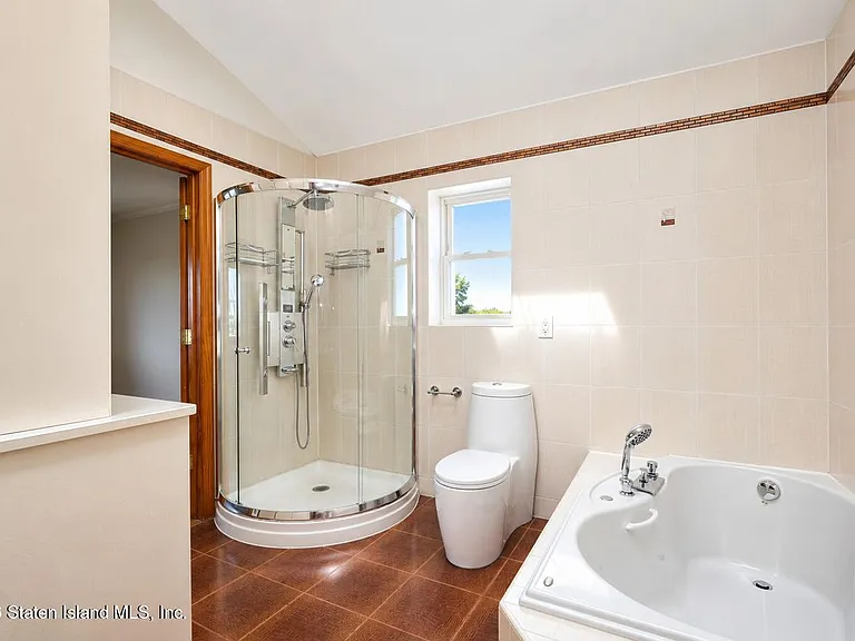 43 Cherrywood Ct — Photo 19