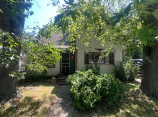 2512 Ohio St, Michigan City, IN