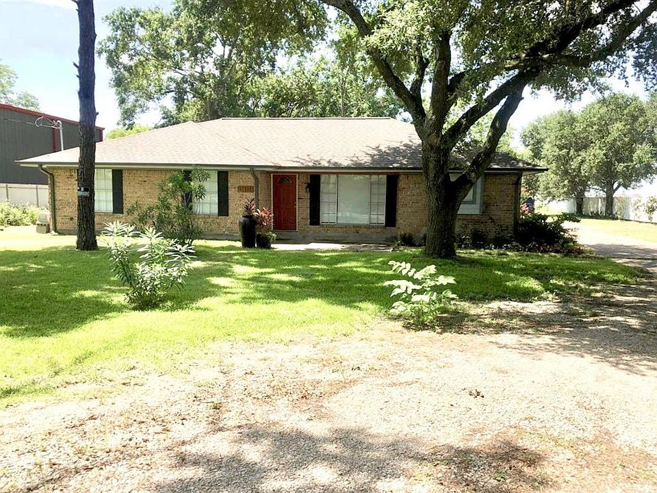 17719 South Dr, Cypress, TX 77433 Zillow