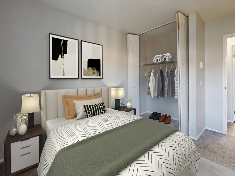Copper Cove Apartments — Photo 15