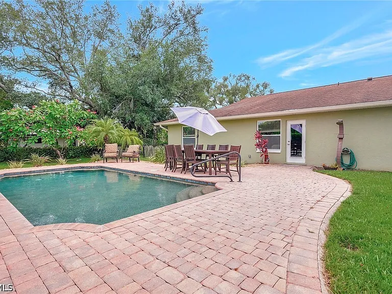 787 Overriver Dr — Photo 25