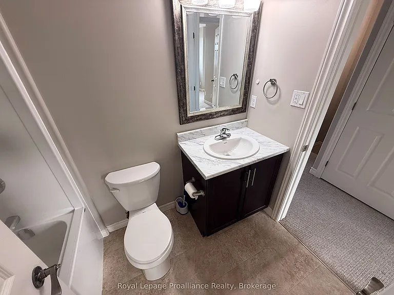 77 Mountain Ash Dr — Photo 15
