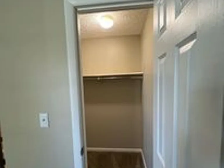 Cross Lakes Apartments — Photo 85