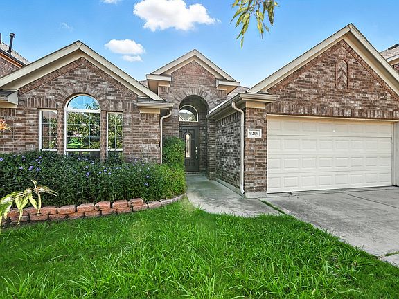 2nd image of 9209 Friendswood Dr