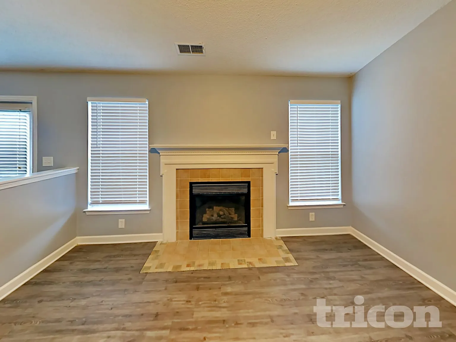 891 Anchor Way NE Kannapolis NC — Photo 2