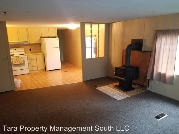 1957 Harbor Sands Ln, Freeland, WA 98249