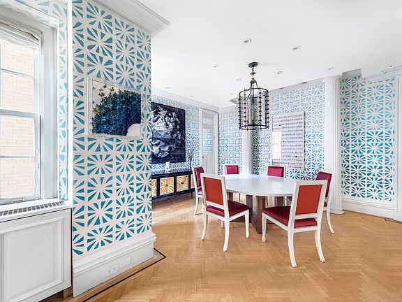 4th image of 829 Park Ave #4C5C