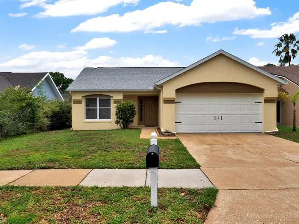 1082 Covington St, Oviedo, FL 32765