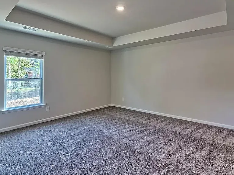 241 Bent Holly Dr — Photo 11