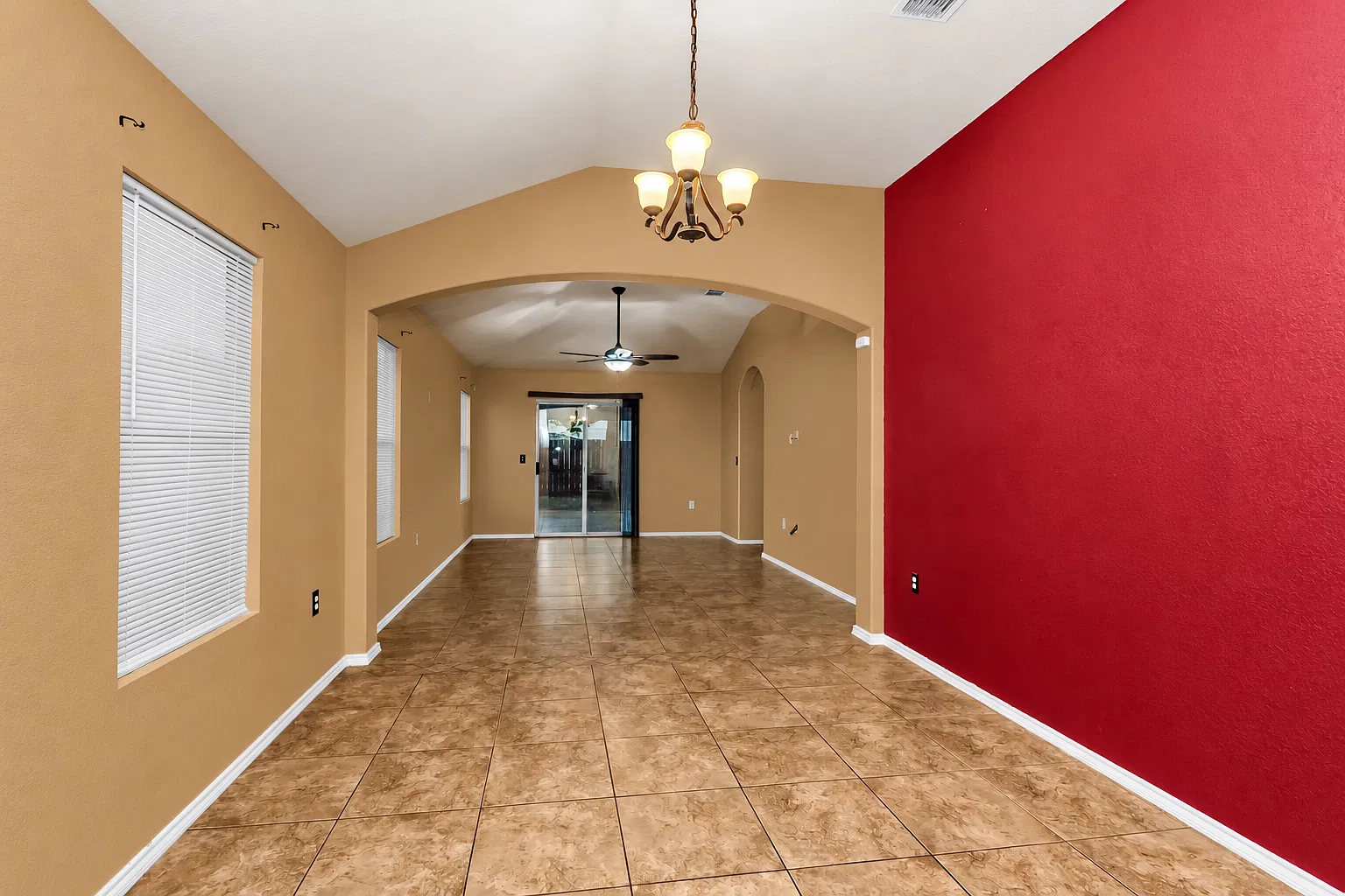 3 bed, 1402 sqft, $1,750 — Photo 4