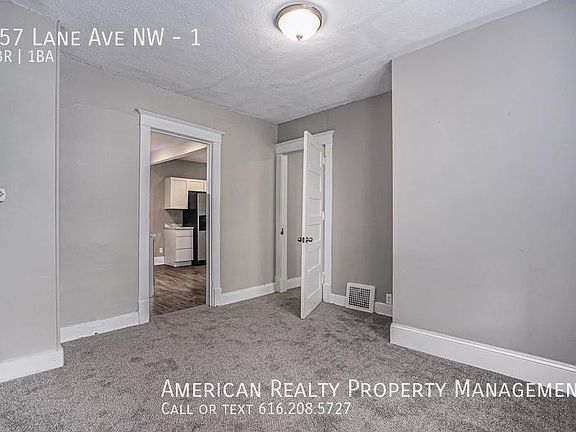 5th image of 157 Lane Ave NW #1