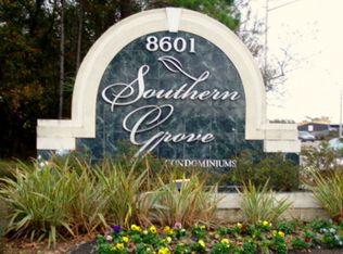 8601 Beach Blvd APT 313, Jacksonville, FL 32216