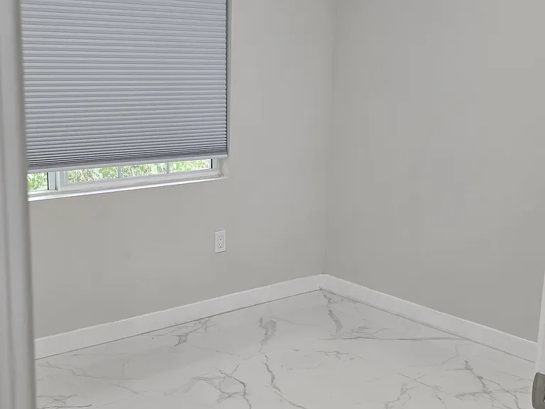 10634 Pinyon Ave — Photo 9