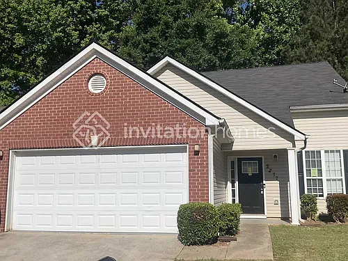 2277 Wingfoot Pl Photo 1