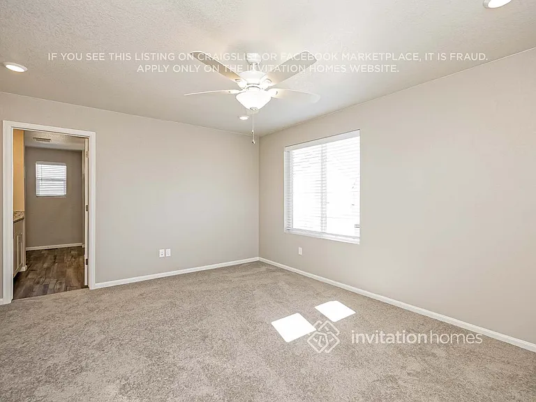 5635 Bowerman Ln — Photo 9