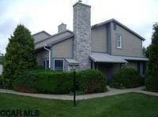 717 Tussey Ln, State College, PA 16801