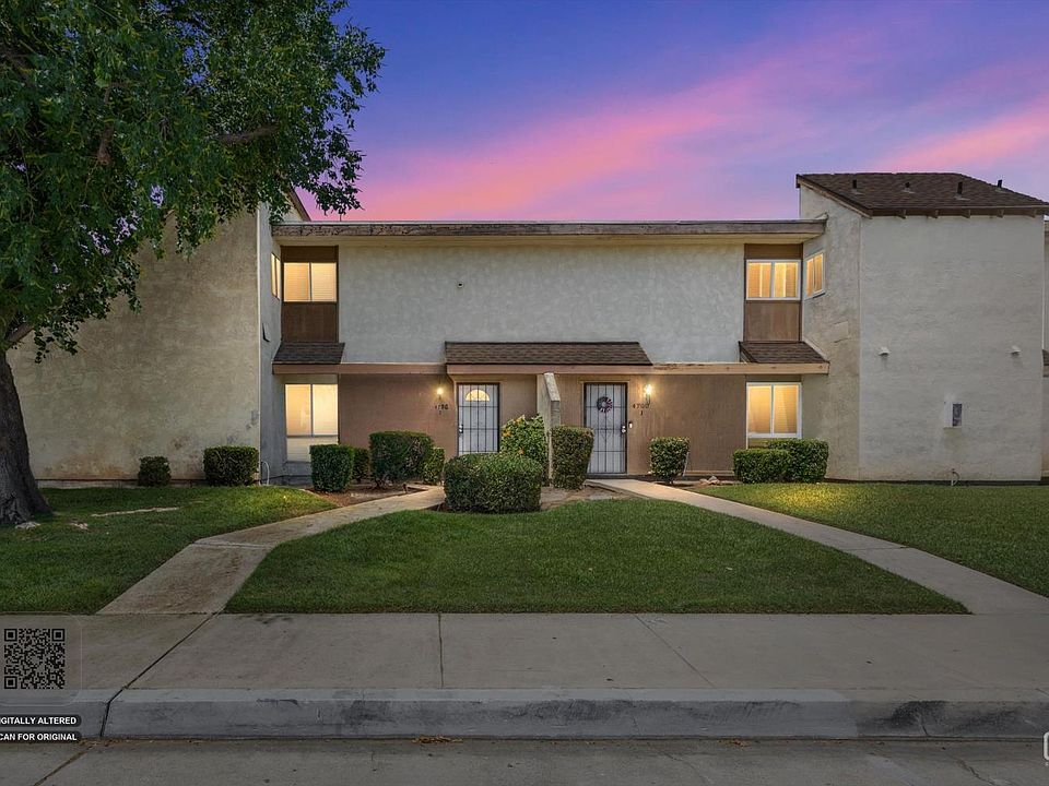1st image of 4700 Nordic Dr APT I