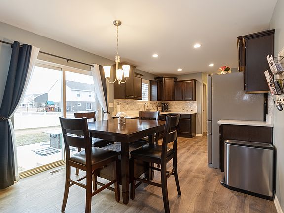 5th image of 1771 Muirfield Dr