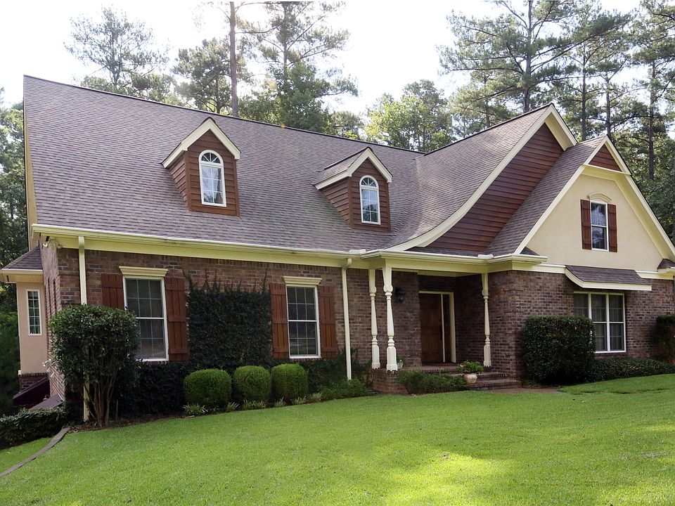 1st image of 4346 Deerwood Ln W