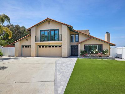 2820 Cacatua St, Carlsbad, CA, 92009