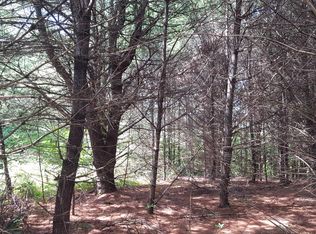 12 Harrison Rd, Naples, ME 04055