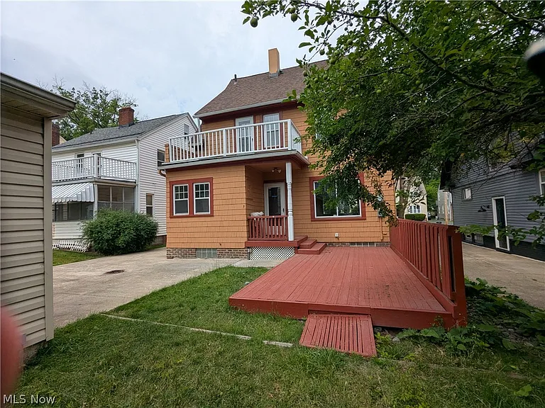 1151 Quilliams Rd — Photo 28