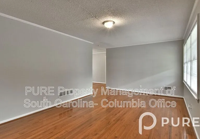 4054 Webb Ct — Photo 18