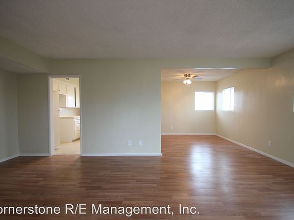 3rd image of 1155 College View Dr APT G