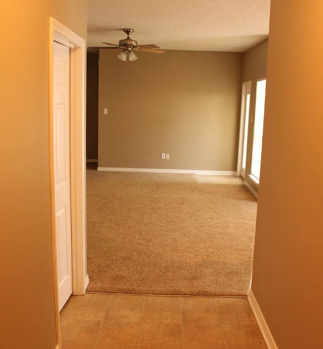 3 bed, 2.0 bath, $1,575 — Photo 2