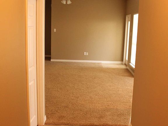 2nd image of 8762 Fangorn Rd