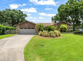 13903 Lake Bluff Ct, Tampa, FL 33624