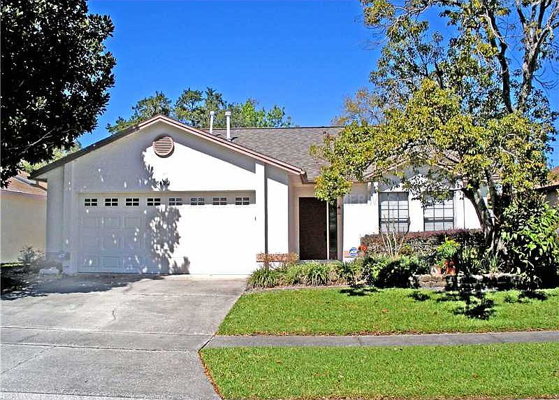 1st image of 1432 Bridlebrook Dr