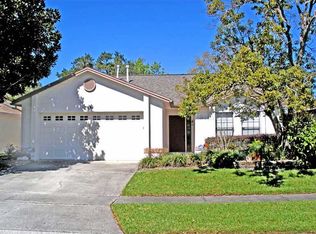 1432 Bridlebrook Dr, Casselberry, FL 32707