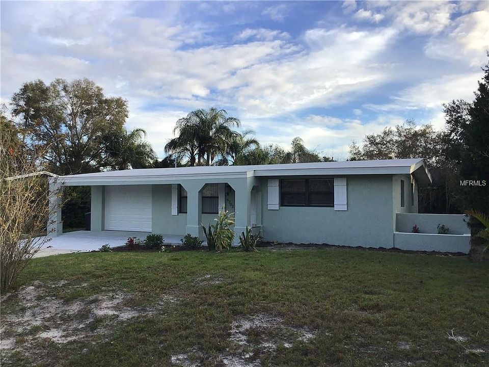1st image of 4702 Cronin Dr