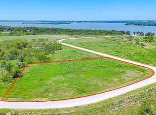 93 Richland Park Dr, Corsicana, TX 75109