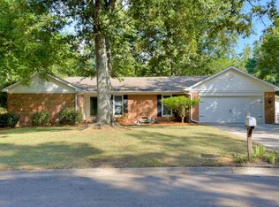 1949 Bolin Rd, North Augusta, SC 29841
