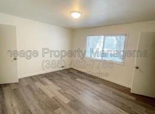 757 Boughton St, Ogden, UT 84403