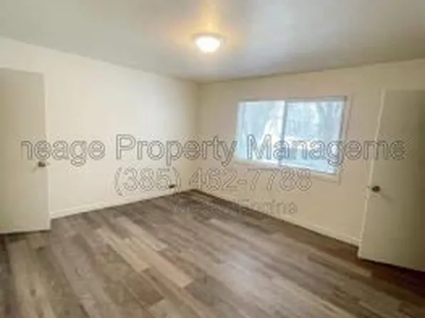 757 Boughton St, Ogden, UT 84403