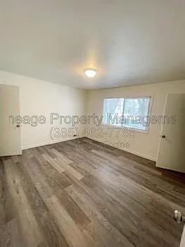 757 Boughton St Photo 1 757 Boughton St Photo 1