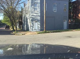 3432 Miami St, Saint Louis, MO
