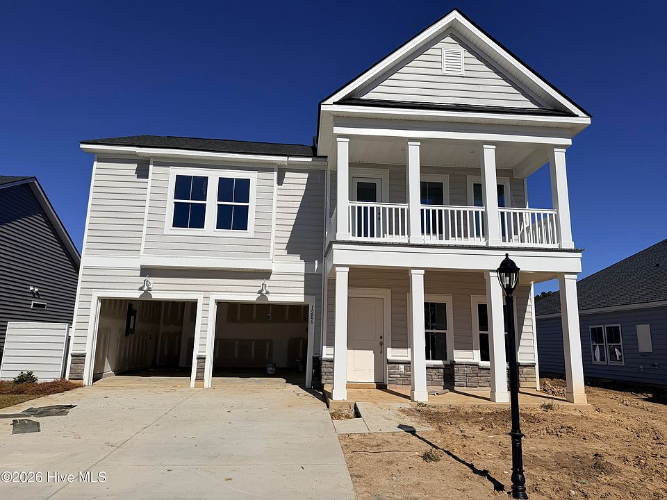 1st image of 8681 Nashville Drive NW #1200