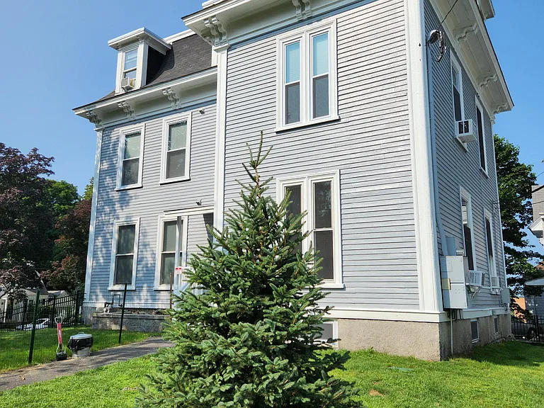 172 Prospect St #2 — Photo 2
