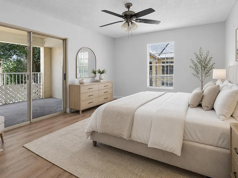 6323 La Costa Dr #M — Photo 13