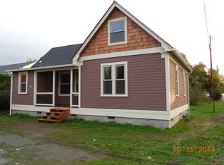 18446 Cascade St, Mount Vernon, WA 98273