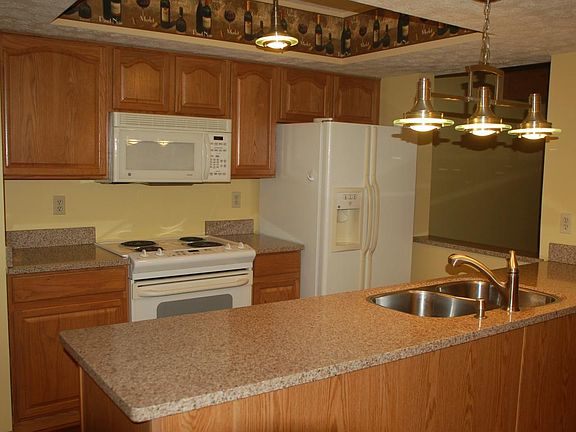 4th image of 6975 Dublin Village Dr