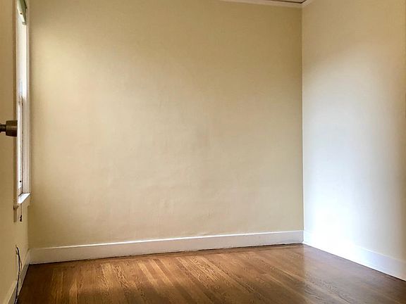 5th image of 3932 Geary Blvd