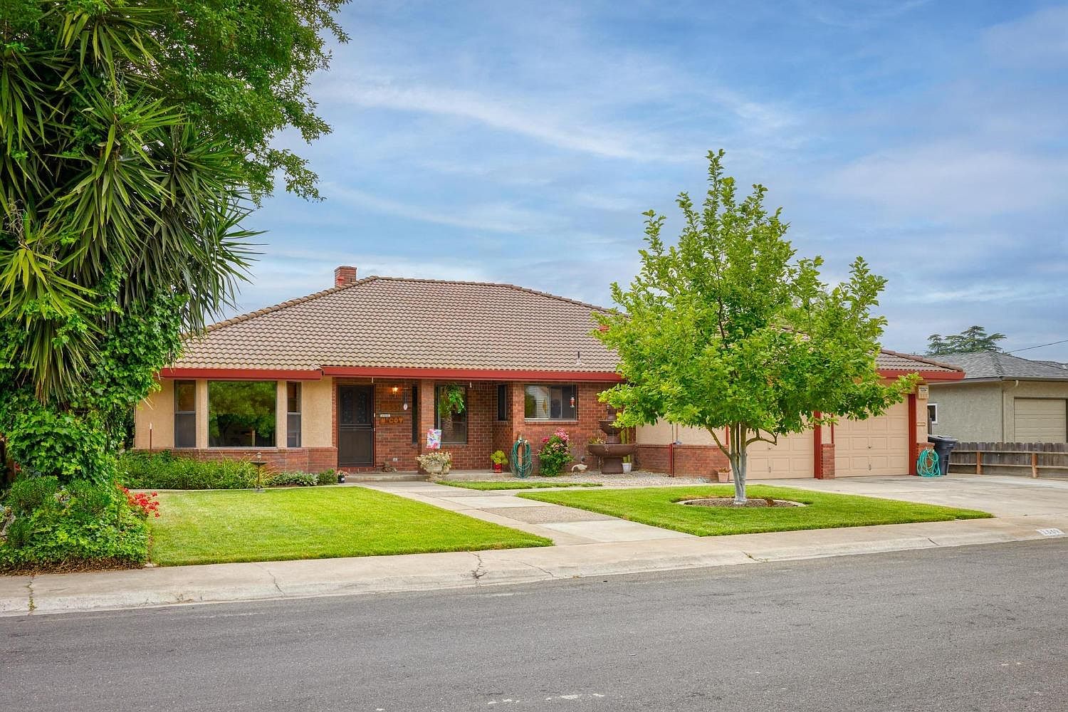 1339 Sierra Dr, Escalon, CA 95320 MLS 223053073 Zillow