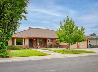 1339 Sierra Dr, Escalon, CA 95320